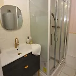 Apartment La Belle Vue 2 Personnes Vue Port