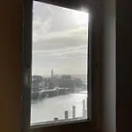 La Belle Vue 2 Personnes Vue Port شقة دْييب